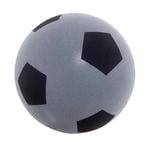 As Seen on TV - Supreme Silent Sports Soccerball