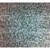 Coolaroo Artificial Lawn Grass 1830mm Silver