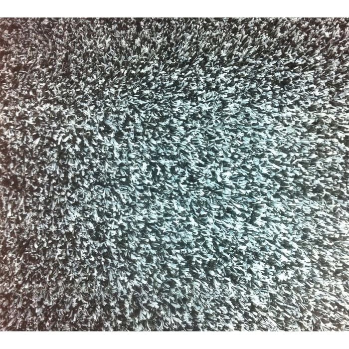 Coolaroo Artificial Lawn Grass 1830mm Silver
