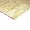 IBuilt 9 x 1200 x 2400mm CD Structural Untreated Plywood