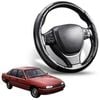 Segmented Steering Wheel Cover for Toyota Lexcen VN-VP 1989 - 1993