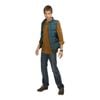 Doctor Who Rory Body Warmer Cardboard Cutout Kids/Adult Collectable Toy