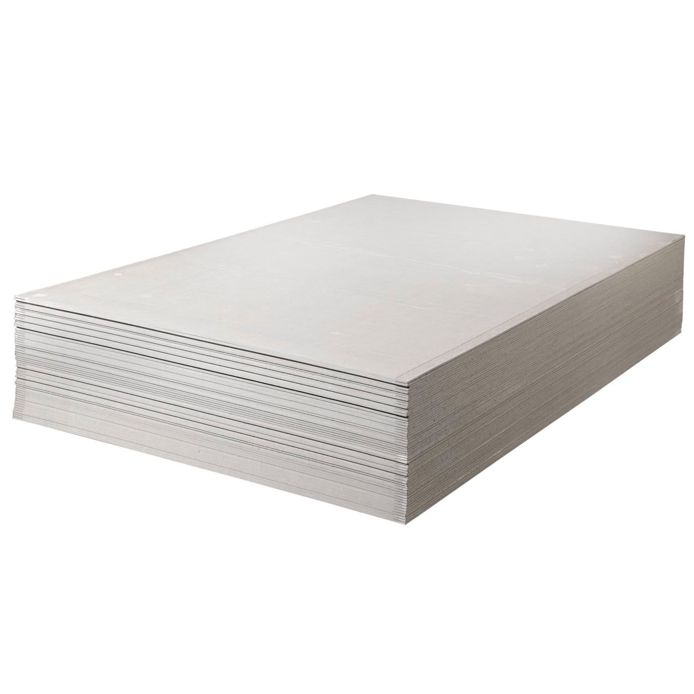 Villaboard