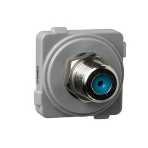 HPM VIVO Pay-TV Foxtel Mechanism