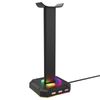  Antsig Gaming Headset Stand