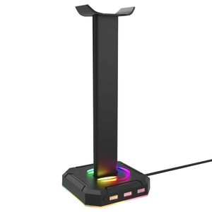  Antsig Gaming Headset Stand