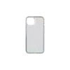Tech21 Evo Sparkle Phone Case For Apple iPhone 13 Pro Max - Iridescent