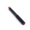 DJI Osmo 2.5m Extended Carbon Fiber Selfie Stick