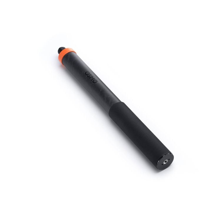 DJI Osmo 2.5m Extended Carbon Fiber Selfie Stick
