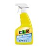 CLR 750ml Bathroom & Kitchen Cleaner