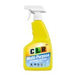 CLR 750ml Bathroom & Kitchen Cleaner