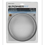 Powerfit Bandsaw Blade 1790mm