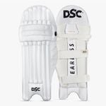 DSC Krunch 300 Batting Legguard Right Hand