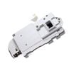 Washing Machine Door Lock Switch - Interlock Assembly 267315, Suits Asko