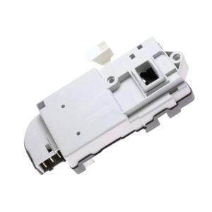 Washing Machine Door Lock Switch - Interlock Assembly 267315, Suits Asko