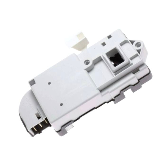 Washing Machine Door Lock Switch - Interlock Assembly 267315, Suits Asko
