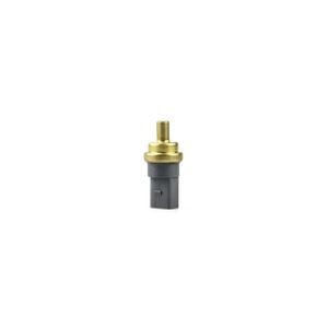 Coolant Temperature Sensor For Volkswagen Transporter T5 3.2L V6 KK Diesel VAN 2004-2008