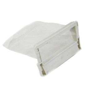 Fisher & Paykel Washing Machine Lint Filter H00330101843A