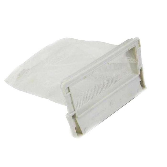 Fisher & Paykel Washing Machine Lint Filter H00330101843A