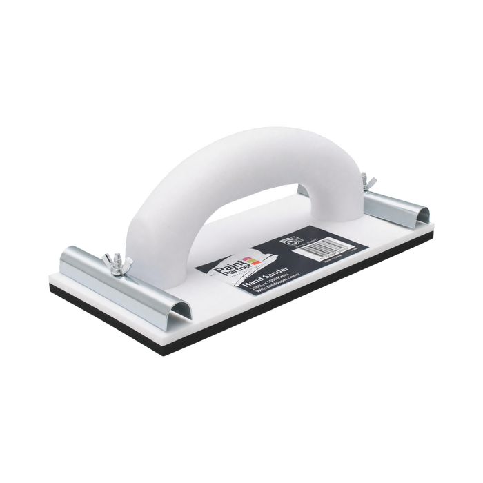 Paint Partner Hand Sander