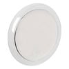NARVA 12V Saturn 130mm LED Interior Lamp With Touch Sensitive On/Off Switch