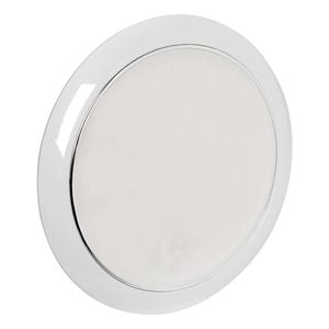 NARVA 12V Saturn 130mm LED Interior Lamp With Touch Sensitive On/Off Switch