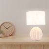  Verve Design 38cm Rye Table Lamp