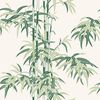 Wallpaper Trader Leon Wallpaper Roll 10.05m X 53cm, Green
