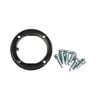 Rear Hub Lock Ring for Toyota Landcruiser VDJ VDJL, HZJ, HDJ, HJ, FZJ, FJ, GRJ, BJ Series