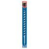 Sutton Tools 500 x 22mm Long Auger Bit