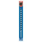 Sutton Tools 500 x 22mm Long Auger Bit