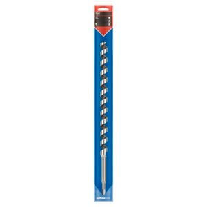 Sutton Tools 500 x 22mm Long Auger Bit