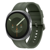 Samsung Galaxy Watch9 LTE 44m SM-L355FZSAXSA - Silver