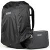 MindShift Gear Rotation Rain Cover for 22L Backpack