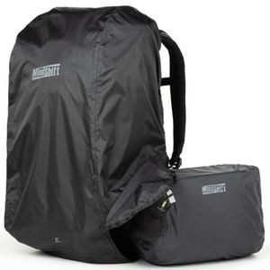 MindShift Gear Rotation Rain Cover for 22L Backpack