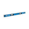 Empire 1200mm True Blue® Trade Box Level 