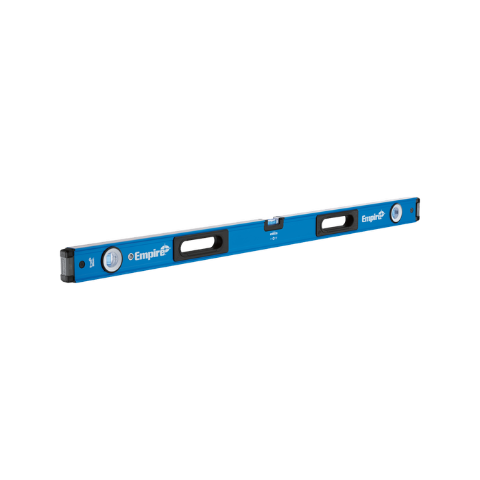 Empire 1200mm True Blue® Trade Box Level 