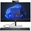 Hp Proone 440 G9 Aio 23.8" I5-13500t 8gb 256gb Ssd