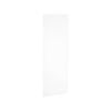 Kaboodle 600mm Sea Salt Medium Modern Tall Pantry Door