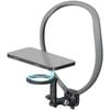PGYTECH CapLock Magnetic Smartphone Neck Mount Max