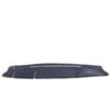 For TOYOTA HIACE KDH220R/TRH221/KDH222/TRH223 03/05-12/18Custom Dash Mat Dashmat