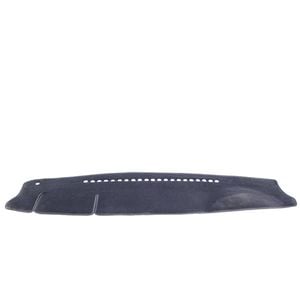 For TOYOTA HIACE KDH220R/TRH221/KDH222/TRH223 03/05-12/18Custom Dash Mat Dashmat