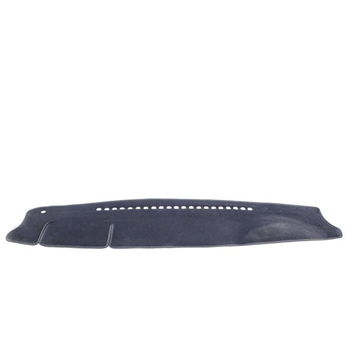 For TOYOTA HIACE KDH220R/TRH221/KDH222/TRH223 03/05-12/18Custom Dash Mat Dashmat