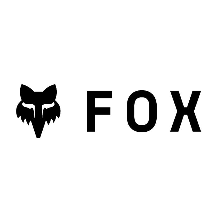 Fox Racing