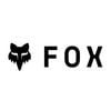 Fox Racing
