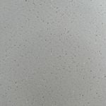Mirostone 600mm Ash Fall Standard Benchtop