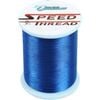 Speed Thread C 100m Fishing Rod Building Thread Royal Blue