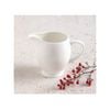 Aquis Fine Bone China Creamer Alex Liddy