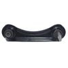 Rear Upper Rod Right Hand Side Fit For Acura DA9 DB1 DB2 DB7 DB8 DC2 DC4 1990-2001