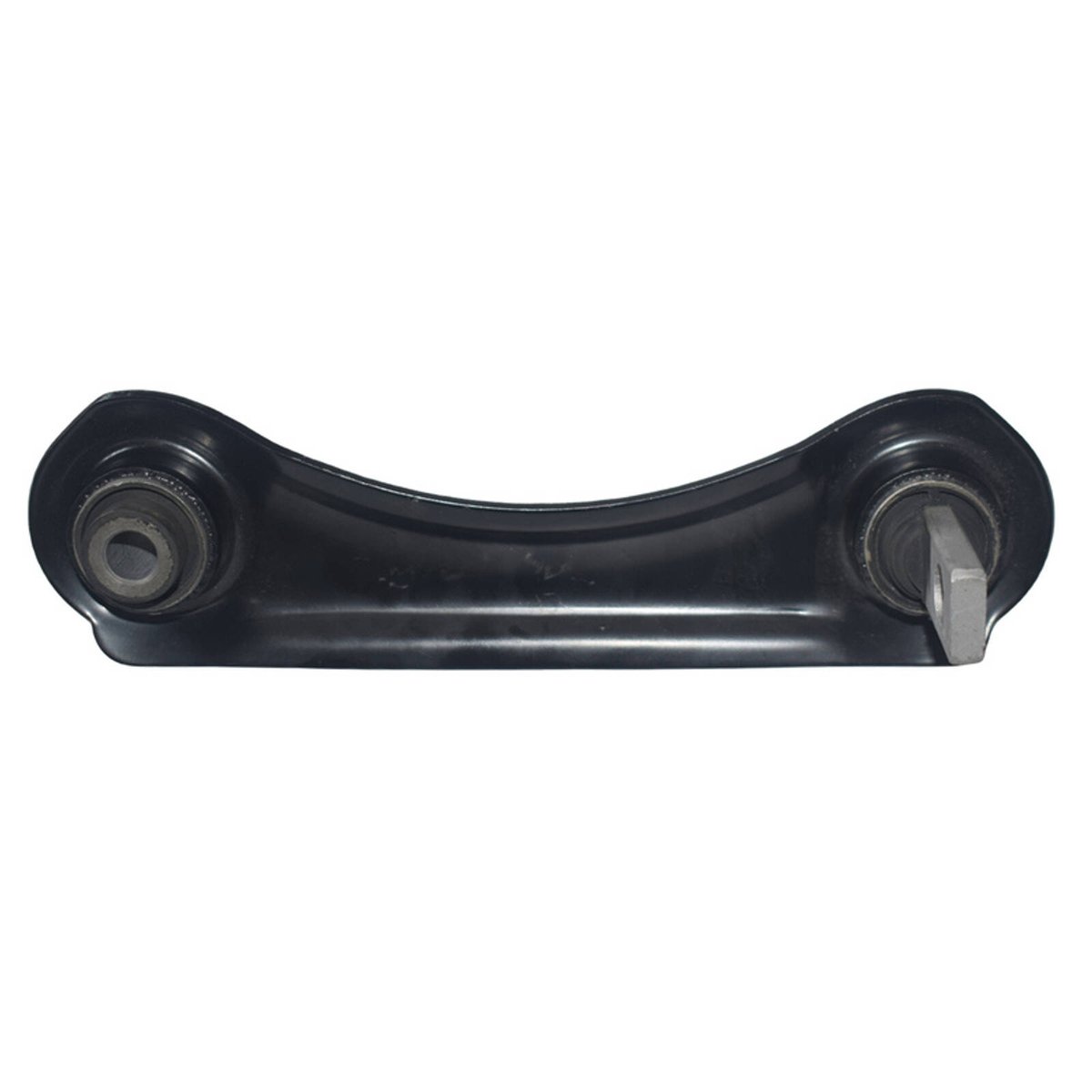Rear Upper Rod Right Hand Side Fit For Acura DA9 DB1 DB2 DB7 DB8 DC2 ...